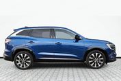 Renault Austral 1.3 TCe Techno
