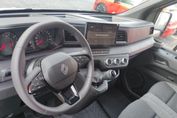 Renault Master L3 Zabudowa 10EP