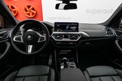 BMW X4 xDrive20d M Sport