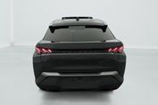 Peugeot 3008 GT 1.2 mHEV e-DCS6