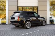Land Rover Range Rover 3.0 D350 Autobiography