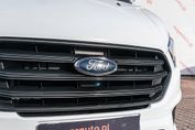 Ford Transit Custom L2H1 Trend