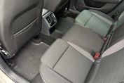 Skoda Octavia 1.5 TSI Ambition DSG