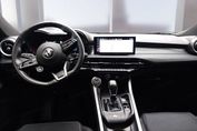 Alfa Romeo Tonale 1.6 JTD T4 Sprint DCT