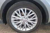 Toyota C-HR 1.8 Hybrid