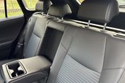 Toyota RAV4 Selection 2.5 Hybrid