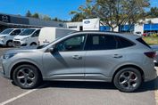 Ford Kuga ST-Line X  2.5 FHEV