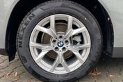 BMW X3 xDrive20