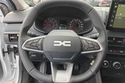 Dacia Sandero Stepway Expression 1.2 Eco-G LPG
