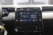 Hyundai Tucson 1.6 T-GDi Smart 2WD