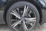 Peugeot 308 1.2 PureTech GT Pack S&S EAT8