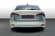 Skoda Octavia Style 2.0 TSI 4x4  DSG