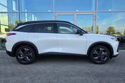 Baic Beijing 5 1.5T Luxury DCT