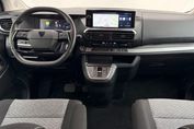 Peugeot Traveller Long L2H1 Business EAT8