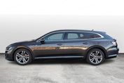 Volkswagen Arteon 2.0 TDI R-Line DSG