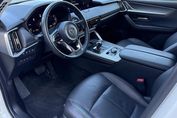 Mazda CX-60 3.3 D Homura AWD aut