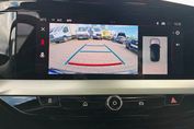 Opel Mokka 1.2