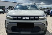 Dacia Duster Expression MMT 1.8 Full Hybrid