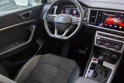 Seat Ateca TSI Xperience S&S DSG