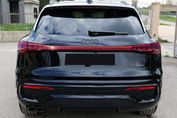 Audi Q5 TDI quattro S line
