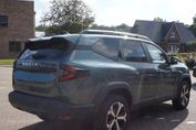 Dacia Bigster Journey LPG 1.2 mHEV