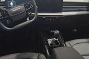 SsangYong Actyon Joy 1.5 T-GDI