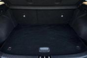 Kia Ceed 1.5 T-GDI M