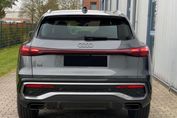Audi Q5 TFSI S line