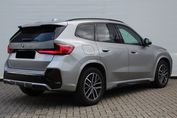 BMW X1 sDrive20i M Sport