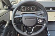 Land Rover Range Rover Evoque Evoque 2.0 D200 mHEV Dynamic SE