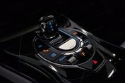 BYD Seal Excellence AWD