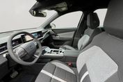 Opel Grandland X Edition Electric 73kW