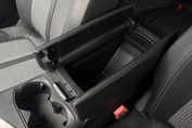 Peugeot 3008 PureTech Allure Pack S&S EAT8