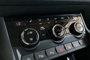 Skoda Kodiaq 2.0 TDI 4x2 Style DSG