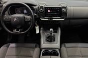 Citroen C5 Aircross 1.2 PureTech Feel
