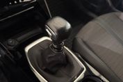Peugeot 2008 1.2 PureTech S&S