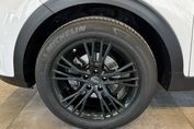 Kia Sportage 1.6 CRDI DCT