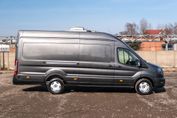 Ford Transit 350 L4H3 RWD Trend