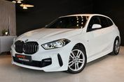 BMW Seria 1 118i M Sport aut