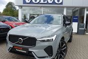 Volvo XC60 B5 B AWD Ultra Dark aut