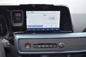 Ford Tourneo Courier Active