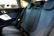 BMW Seria 2 Gran Coupe 220 M Sport