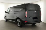 Ford Tourneo Custom L2H1 Titanium 320 A8 AWD
