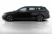 Volkswagen Passat 1.4 TSI Plug-In Hybrid GTE DSG