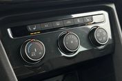 Seat Tarraco 1.5 Eco TSI EVO Xcellence S&S DSG