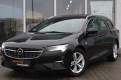 Opel Insignia 2.0 CDTI Business