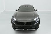 Peugeot 3008 GT 1.2 mHEV e-DCS6