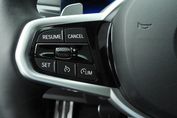 BMW i4 Gran Coupe xDrive 40 M Sport