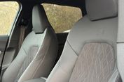 Audi A5 Avant TFSI 150 kW quattro