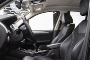 BMW X3 xDrive20i mHEV aut